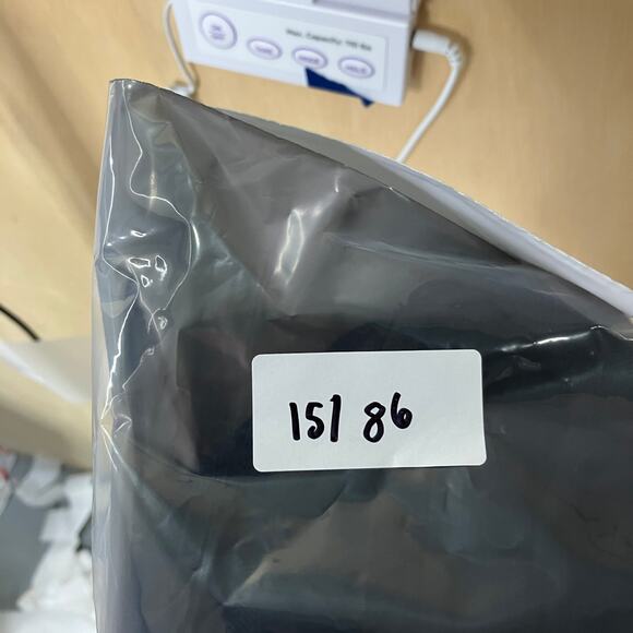 Harley-Davidson Hat Black Adjustable Baseball Cap Motorcycles Logo Wool Blend - Picture 9 of 9